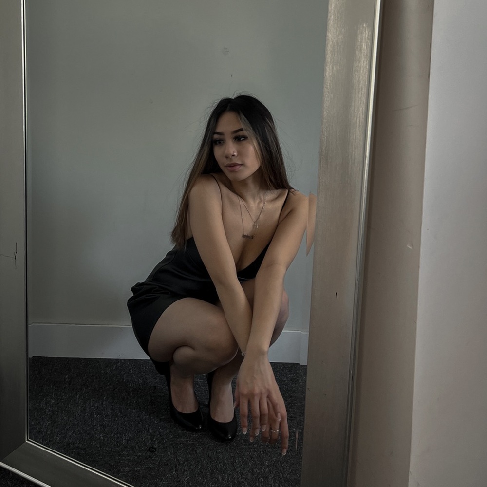 IG - KAYLEINLAYNO